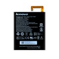 Orijinal Lenovo Tab 3 8 inç A8-50F A8-50L Tablet Batarya Pil L13D1P32