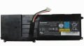 Orjinal Lenovo ThinkPad ASM P/N 42T4979  FRU P/N 42T4930 Laptop Batarya Pil