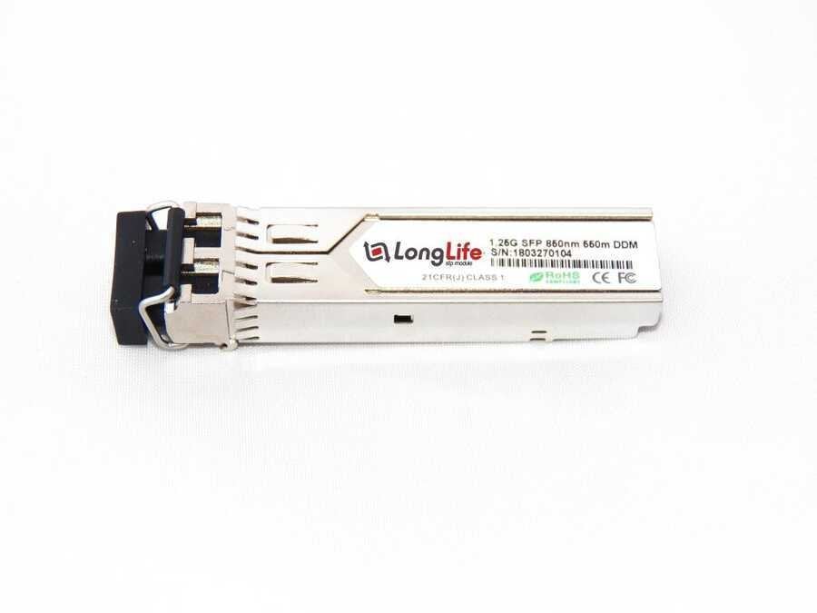 Longlife J4859C 1000Base lx,1310nm,10km,HP compatible