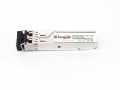 Longlife J4859C 1000Base lx,1310nm,10km,HP compatible