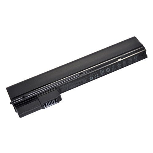 Orijinal Hp Mini HSTNN-CB1Z Notebook Batarya Laptop Pil
