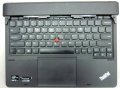 Lenovo Thinkpad Orijinal Helix 3697 3698 3702 Notebook Klavye Dahil Üst Kasa Alt Kasa Kit