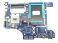 Lenovo Thinkpad Edge E540 On Board Notebook Anakart 04X4781 NM-A161