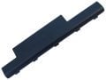 Acer Aspire 5741G 5742 5750 5755 Serisi Laptop Batarya Notebook Pil