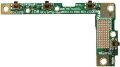 Asus Transformer T100T T100TA T100TAF Power Buton Switch Volume Board 60NB0450-SW1020