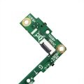 Asus Transformer T100T T100TA T100TAF Power Buton Switch Volume Board 60NB0450-SW1020