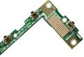 Asus Transformer T100T T100TA T100TAF Power Buton Switch Volume Board 60NB0450-SW1020