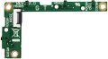Asus Transformer T100T T100TA T100TAF Power Buton Switch Volume Board 60NB0450-SW1020