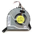 Orijinal Hp Pavilion 14-U Serisi 14-U003TX Cpu Sogutucu Cooling Fan