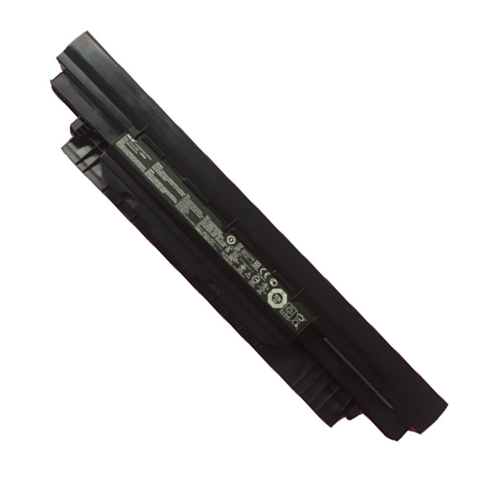 Orijinal Asus Pro Essential PU551 PU551LA PU500CA Batarya Pil A41N1421
