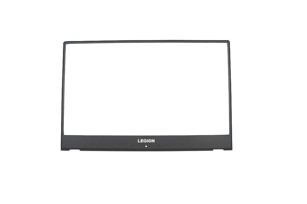 Lenovo Orjinal Legion Y530-15ICH-1060 81LB Notebook Lcd Ekran Ön Çerçeve Bezel
