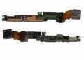 Sony Vaio Duo 13 SVD13 SVD132 Arka Kamera Webcam CMKW-PB2 MDL-50-11