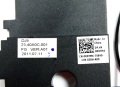 Dell Vostro V130 V131 Hoparlör Speaker Takımı CN-0R8TM4