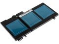 Dell Latitude E5250 E5450 E5550 Notebook Batarya Pil