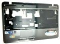 Toshiba Satellite L660 L665 L665D Klavye Kasa Üst Kasa EABL6005020
