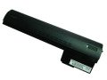 Orijinal Hp Mini HSTNN-CB1Z Notebook Batarya Laptop Pil