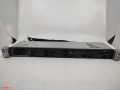 İkinci El HP 667868-001 667284-001 SFF Backplane DL360P G8 Hard Drive Cage
