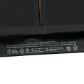 Orijinal Apple Macbook Pro 15 inç Retina A1398 Laptop Batarya Pil 020-00079