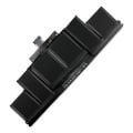 Orijinal Apple Macbook Pro 15 inç Retina A1398 Laptop Batarya Pil 020-00079