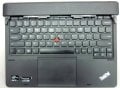 Lenovo Thinkpad Orijinal 0C53383 Notebook Klavye Dahil Üst Kasa Alt Kasa Kit