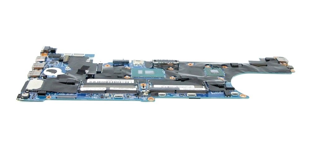 Lenovo Thinkpad T570 i7-7500U Anakart 448.0AB08.0011 Seçim Kılavuzu anakart görsel 3