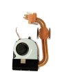 Casper Nirvana C700 C500 C300 Cpu Heatsink Soğutucu Fan Bakır 13N0-1BA0702