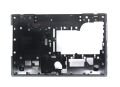 Lenovo Orijinal G710 20252 80AH 17.3 inç Notebook Alt Kasa Bottom Case
