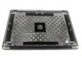 HP Zbook 17 G3 Ekran Arka Kasası Lcd Back Cover 848348-001