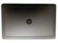 HP Zbook 17 G3 Ekran Arka Kasası Lcd Back Cover 848348-001