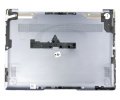 Orijinal Huawei Matebook H920730466000 97060DGR Notebook Alt Kasa Bottom Case