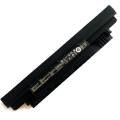 Orijinal Asus Pro Essential PU551LA-X0377H Batarya Pil A41N1421