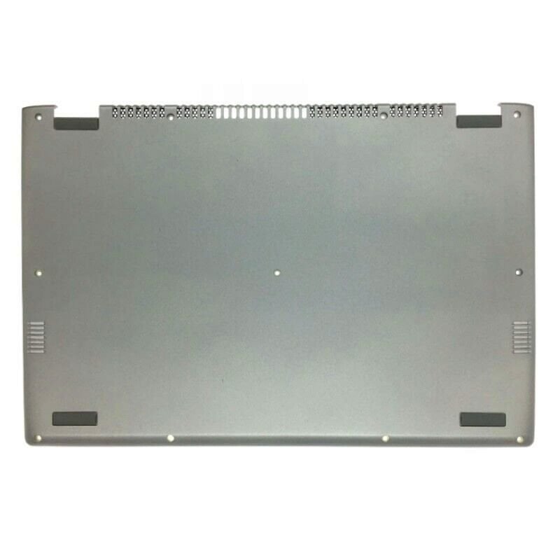 Lenovo Orijinal Yoga 2-13 80DM 20344 Notebook Alt Kasa Kapak Bottom Case