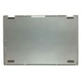 Lenovo Orijinal Yoga 2-13 80DM 20344 Notebook Alt Kasa Kapak Bottom Case