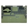 Lenovo Orijinal Yoga 2-13 80DM 20344 Notebook Alt Kasa Kapak Bottom Case