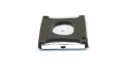 Lenovo Orijinal ideapad 320-17ABR 80YN Notebook HDD SSD Bracket Yuva Caddy