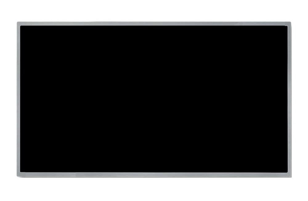 B156XW02 V.2 HW:0B 15.6'' HD Lcd Ekran Panel B156XW02 V.2 HW:0B