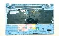 Samsung NP550P5C-AD2BR Klavye Dahil Üst Kasa BA75-03739F