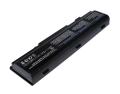 Dell inspiron 1410 Notebook Batarya Laptop Pil