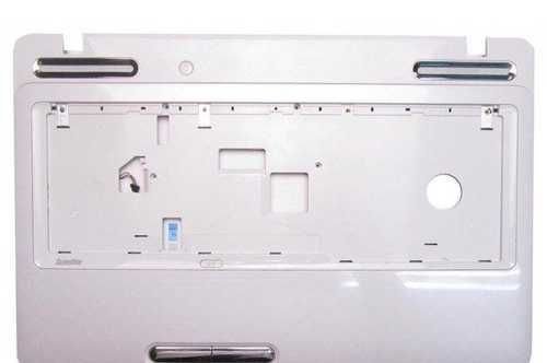Toshiba Satellite L775 L775D Klavye Kasa Üst Kasa H000030620