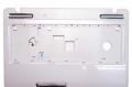 Toshiba Satellite L775 L775D Klavye Kasa Üst Kasa H000030620