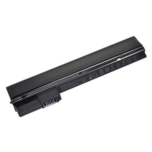 Orijinal Hp Mini HSTNN-IB1X Notebook Batarya Laptop Pil