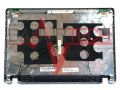 Orijinal Lenovo Thinkpad Edge 14 E40 Ekran Arka Kasa Lcd Cover 75Y4702 3BGC5LCLV60