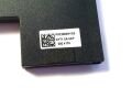 Lenovo Orijinal 5SB0L72470 PK23000NYG0 Notebook Speaker Hoparlör