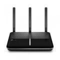 TP-LINK ARCHER VR2100 4PORT VDSL/ADSL 2100Mbps MODEM ROUTER