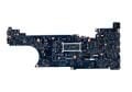 Lenovo Thinkpad T570 i5-7200U SR342 İşlemcili On Board Notebook Anakart 448.0AB07.0011