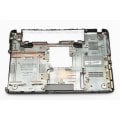 Toshiba Satellite L830 Alt Kasa Bottom Case A000207150