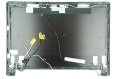 Asus K46C S46C S46CA K46CA Ekran Arka Kasası Lcd Cover 13GNTJ1AM021