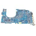 Acer Aspire Nitro VN7-571G i5-5200U işlemcili Ekran Kartlı Notebook Anakart 448.02F04.0011