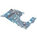 Acer Aspire Nitro VN7-571G i5-5200U işlemcili Ekran Kartlı Notebook Anakart 448.02F04.0011