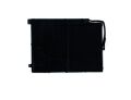 Orijinal Lenovo ThinkPad 10 Serisi 20C1 20C3 Notebook Batarya Laptop Pil